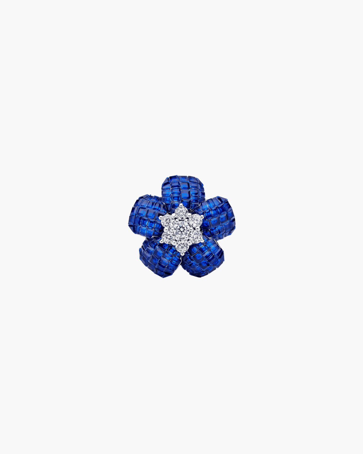 sapphire