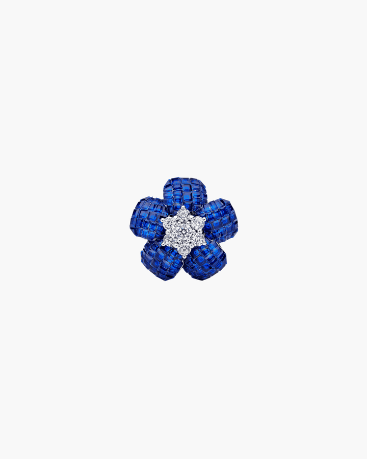 sapphire