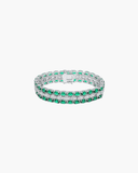 Robyn Bracelet