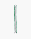 Robyn Bracelet