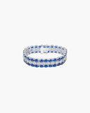 Robyn Bracelet