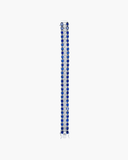 Robyn Bracelet