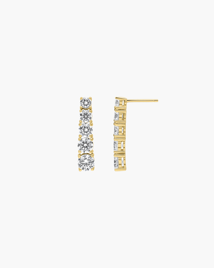 rhodium