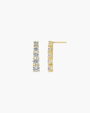 Rosalia Earrings