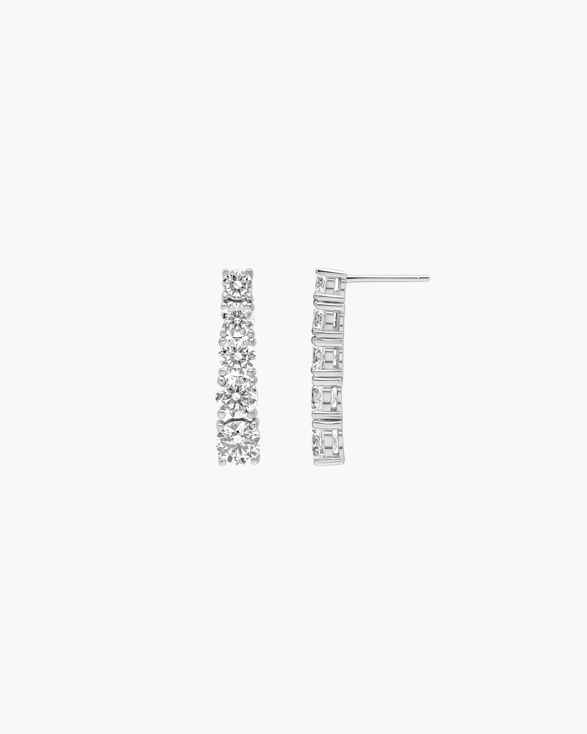 rhodium