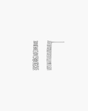 Rosalia Earrings