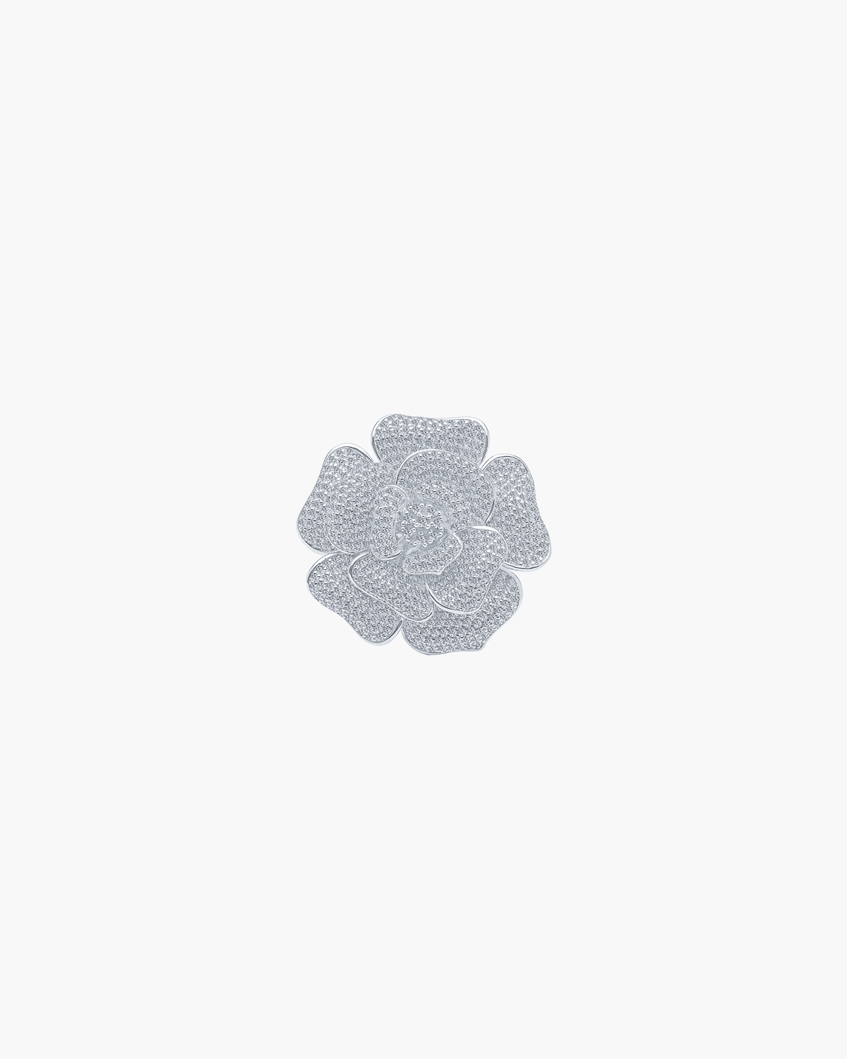 Rose Ring