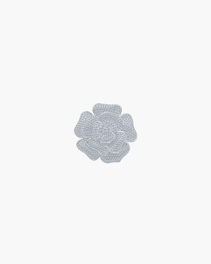 Rose Ring