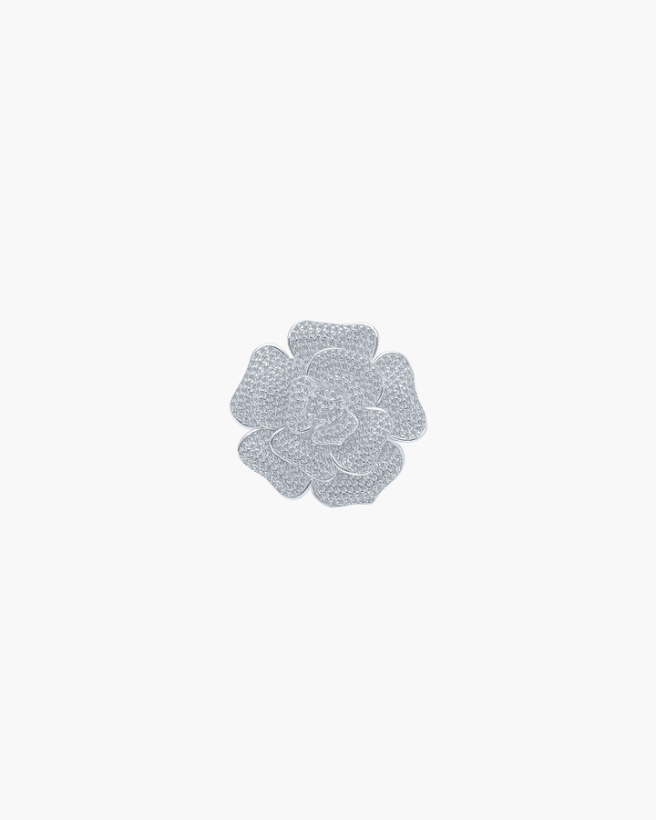 Rose Ring