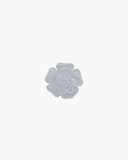 Rose Ring