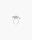 Rose Ring