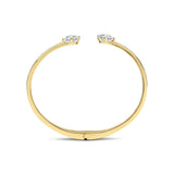 Roz Bangle