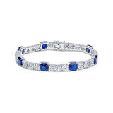 Ruthie Bracelet