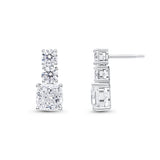 Ruthie Earrings