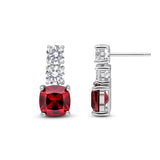Ruthie Earrings