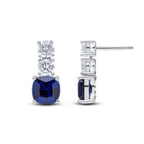 Ruthie Earrings