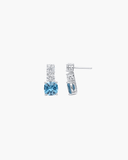 Ruthie Earrings
