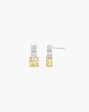 Ruthie Earrings