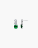 Ruthie Earrings