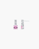 Ruthie Earrings