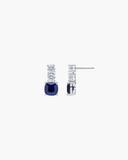 Ruthie Earrings