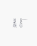 Ruthie Earrings