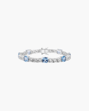 Ruthie Bracelet