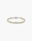 Ruthie Bracelet