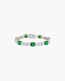 Ruthie Bracelet