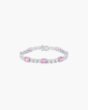 Ruthie Bracelet