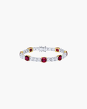 Ruthie Bracelet
