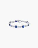 Ruthie Bracelet