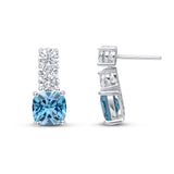 Ruthie Earrings