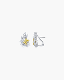 Sabah Earrings