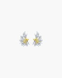 Sabah Earrings