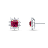 Sabine Earrings