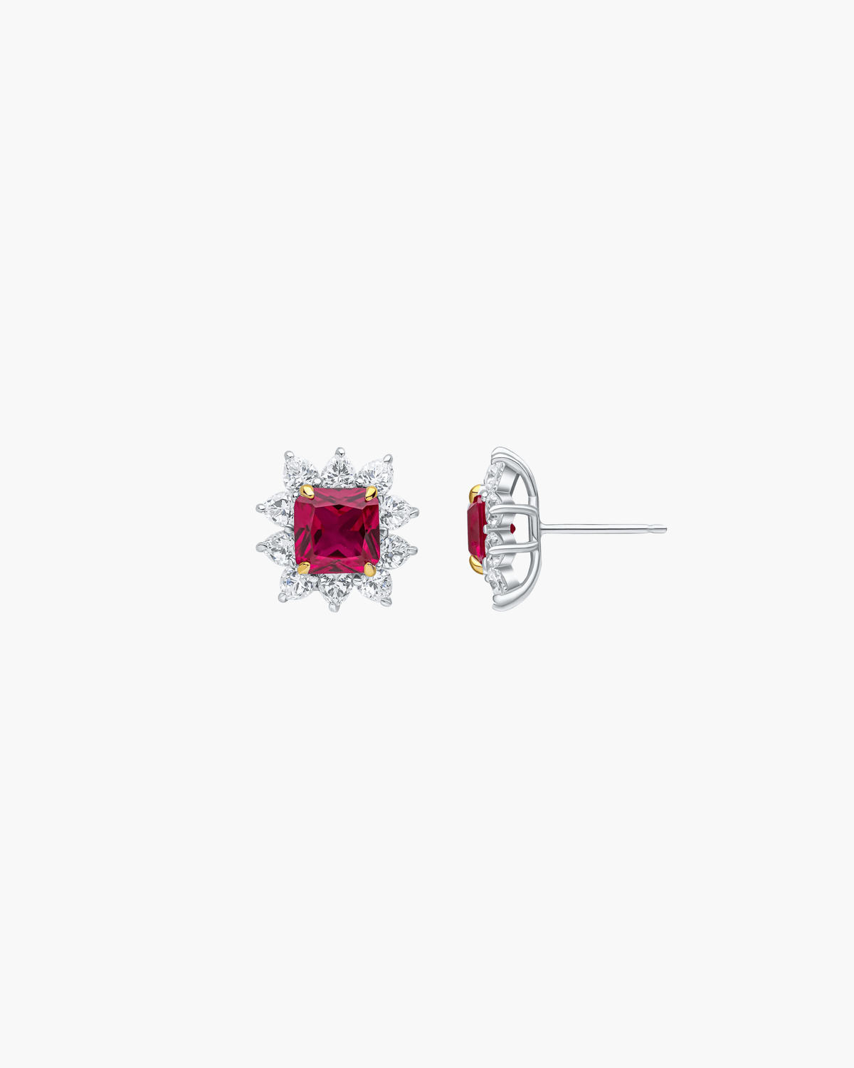 ruby