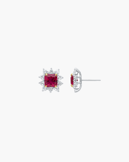 Sabine Earrings
