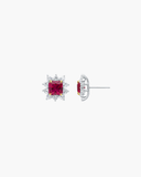 Sabine Earrings