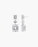 Samantha Earrings