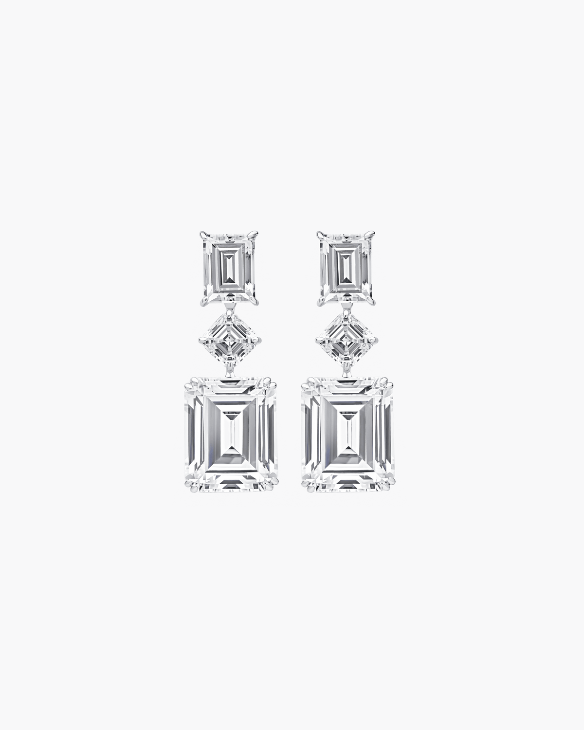 samantha-earrings
