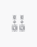 Samantha Earrings