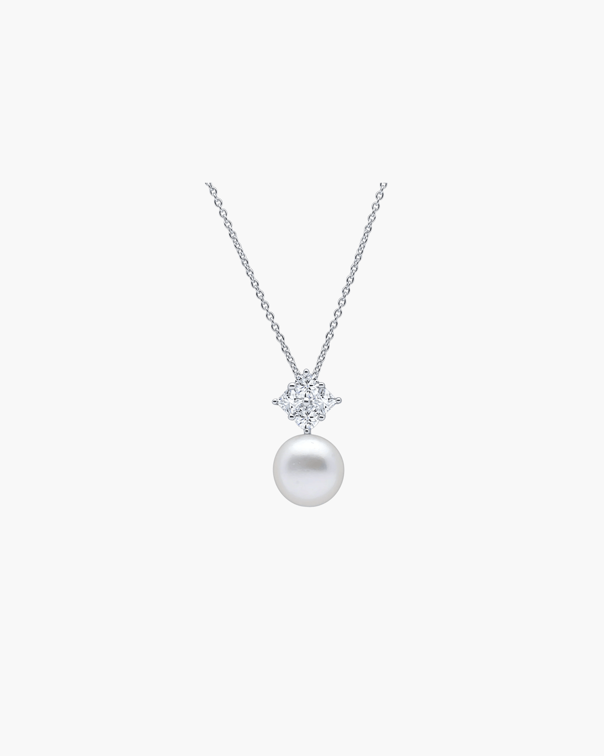 samara-pearl-pendant