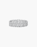 Sandi Bracelet
