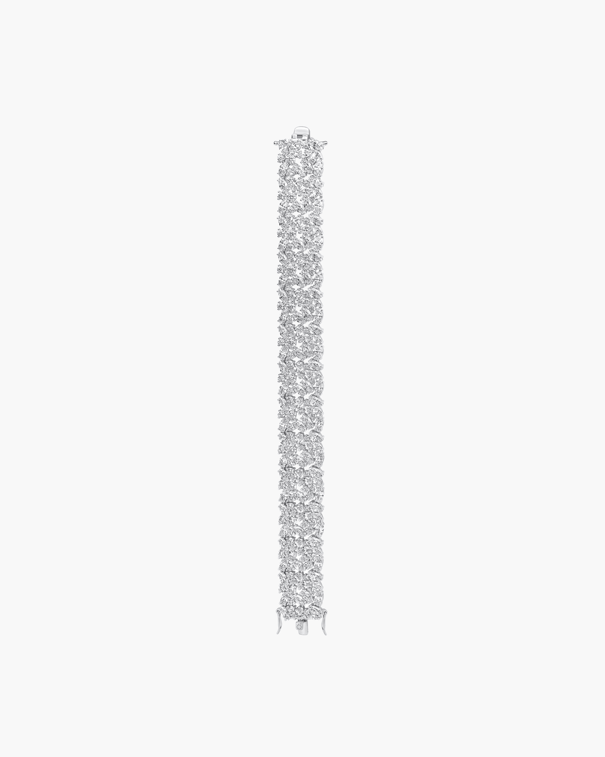 sandi-bracelet