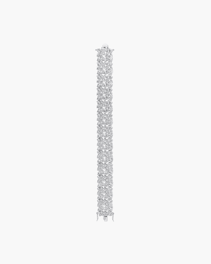 Sandi Bracelet