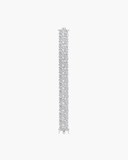Sandi Bracelet