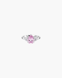 Sandrine Ring