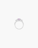 Sandrine Ring
