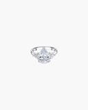 Sandrine Ring